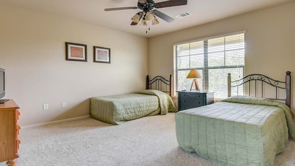 Bella Piazza 904 - 535