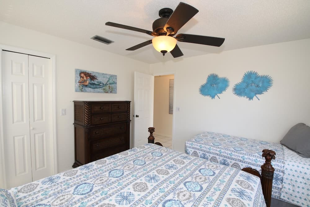 Anna Maria Island 601 C