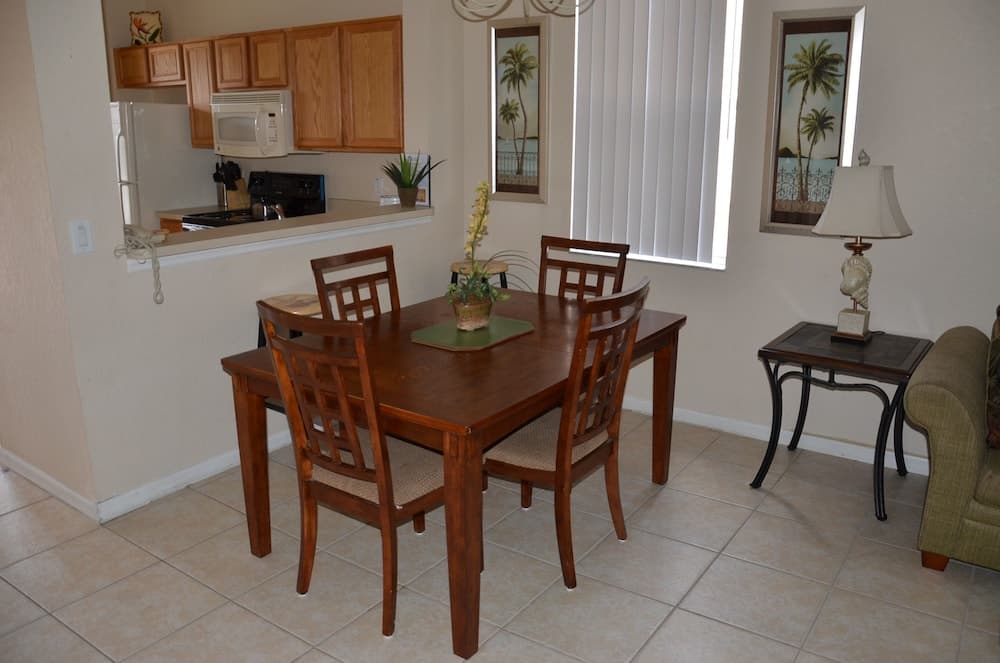 Regal Palms Resort & Spa 4001