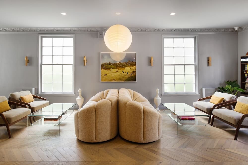 Palihotel Westwood Village - West Beverly Hills