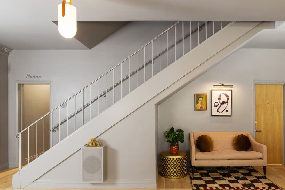 Palihotel Westwood Village - West Beverly Hills