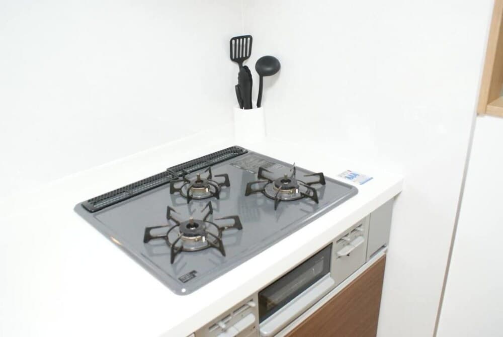 Omotenashi Peach Valley - 191-1