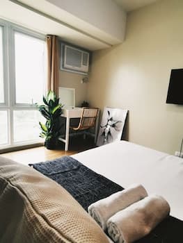 Davao Boutique Condos - Abreeza