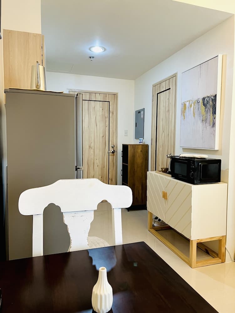 Davao Boutique Condos - Near Abreeza