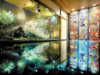 Daiwa Roynet Hotel Kanazawa Miyabi