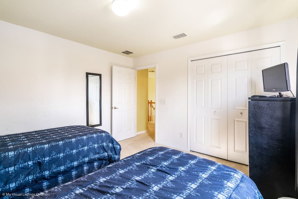 Aviana Resort - Lovely 5bd/4.5ba Pool Home-#5av109