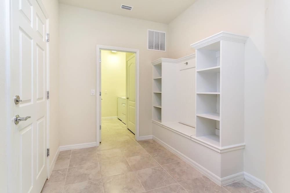 Brand New Luxurious Pool Home in Westside! 5bd/4ba #5ws690