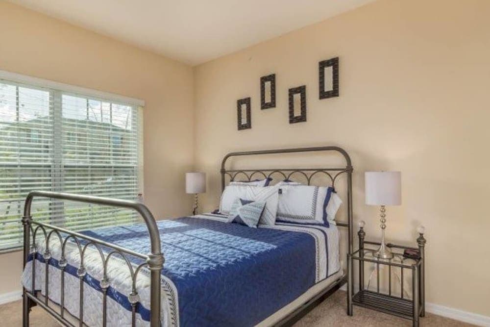 Marbella South - Lovely 5bd/3.5ba PH #5ms040