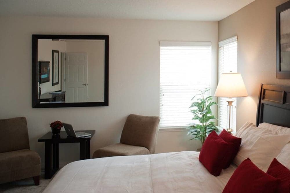 Aviana Resort- Pet Friendly 5bd/4ba Home - #5av451