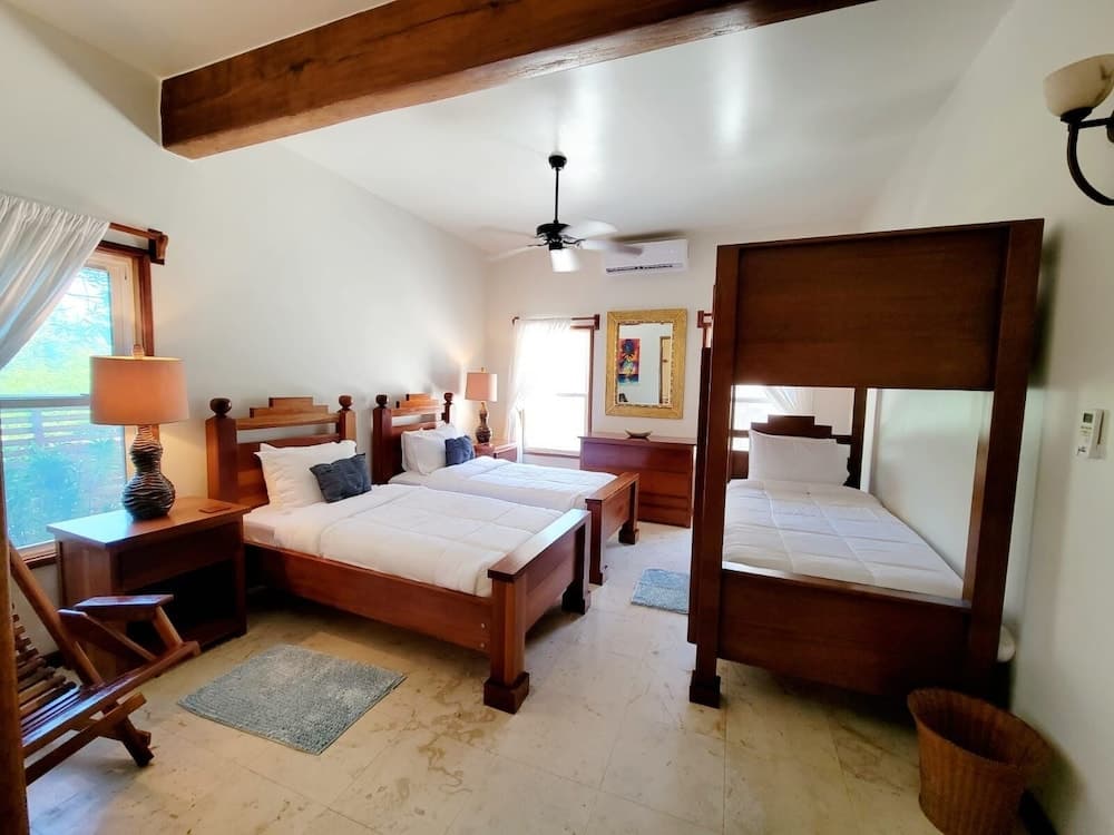 Indigo Belize 3A 3 Bedroom Condo by RedAwning