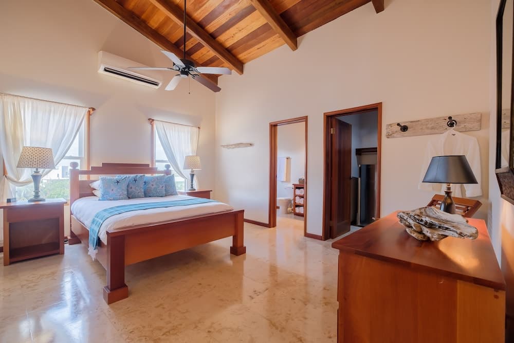 Indigo Belize 3C 3 Bedroom Condo by RedAwning