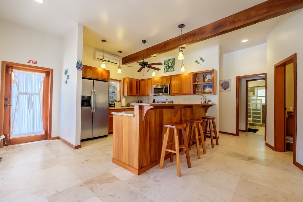 Indigo Belize 2A 3 Bedroom Condo by RedAwning