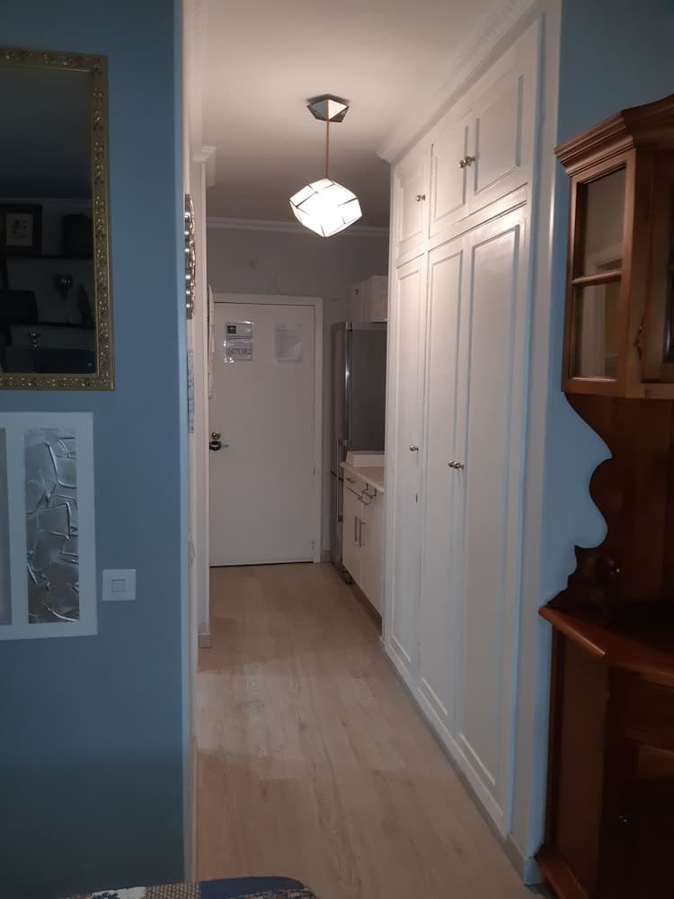 Amalia House Sevilla