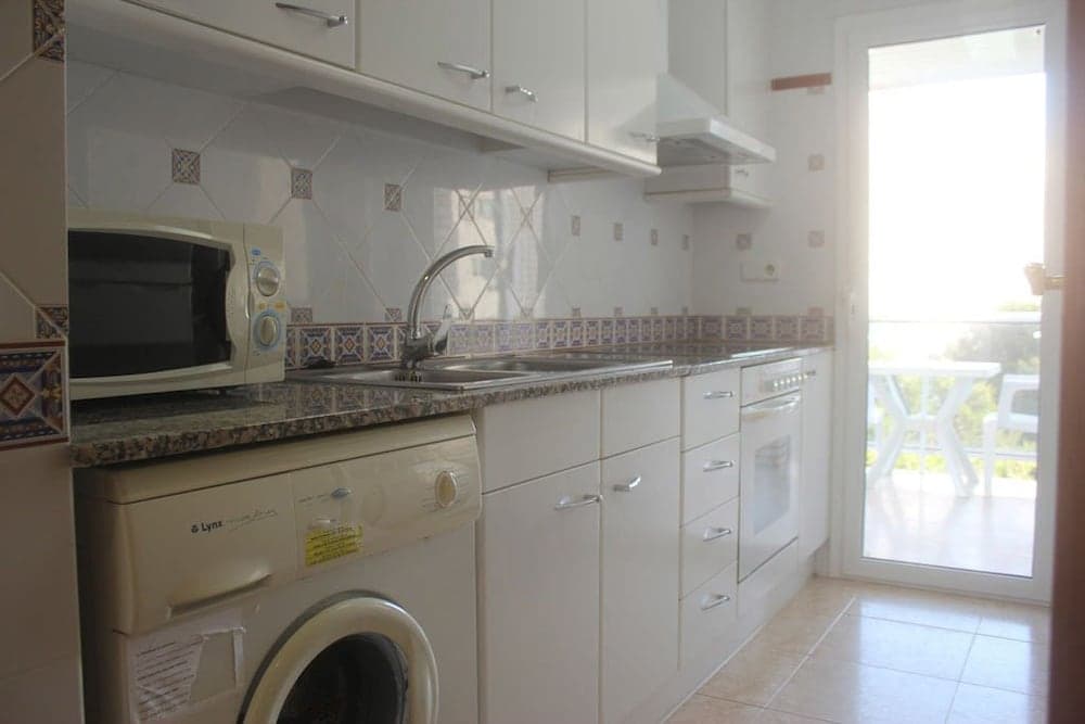 Joyapartments la Joya