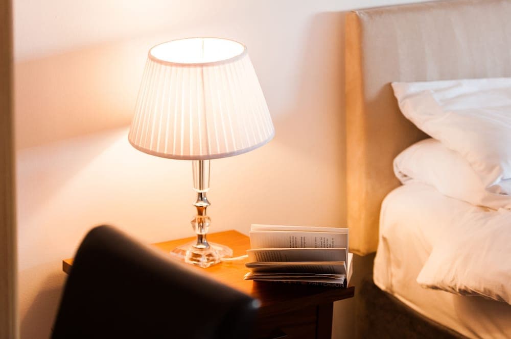 Bridge Street Apartments