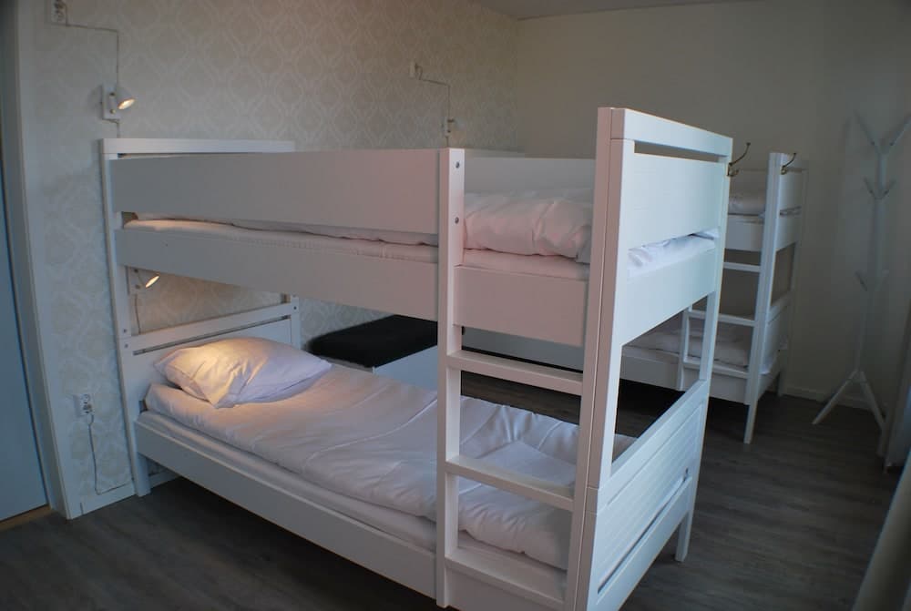 Go To Sleep Arvika - Hostel