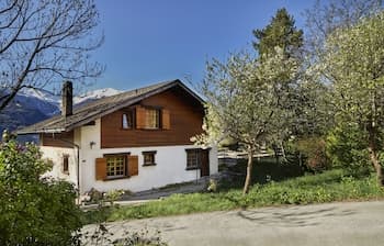 B&B La Forge de Diogne