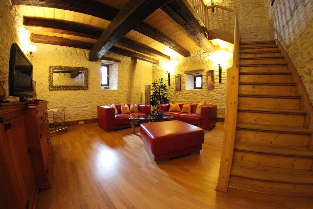 Schloss Hotel Schöningen