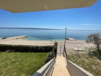 Superior Four Star Apartment