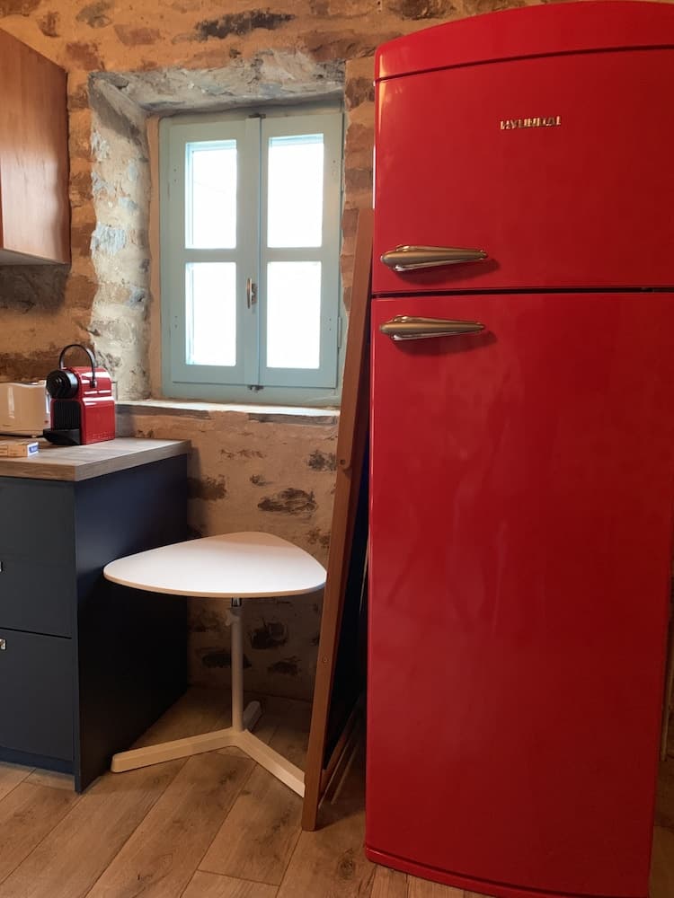 Nomitsi Traditional House