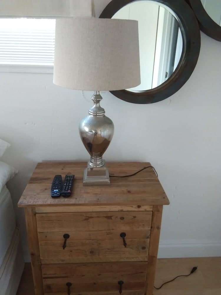 115 On Beachy Head Drive Guest House