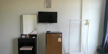 Wecare Hostel Naiyang