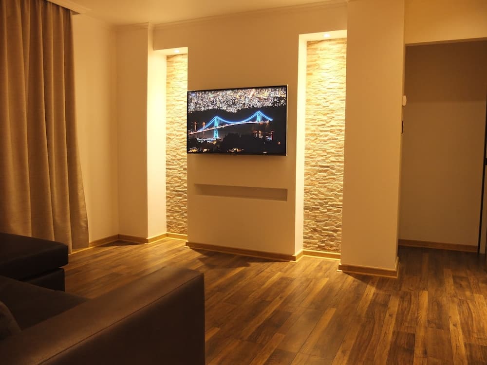 Cabañas en Puerto Varas