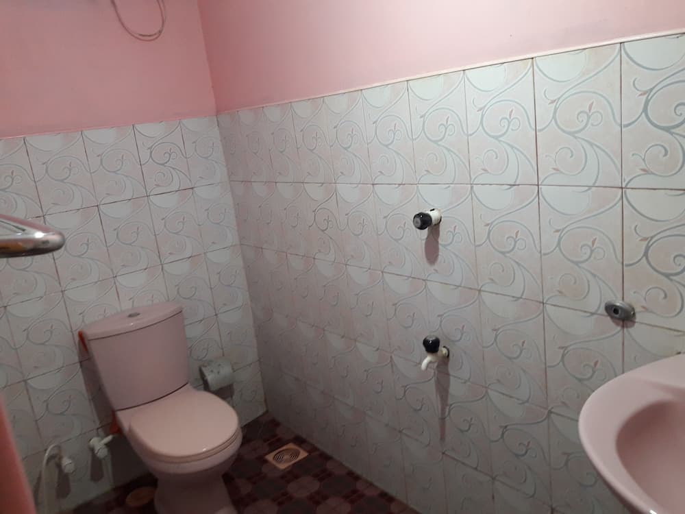 Simla Inn Tourist Guest House