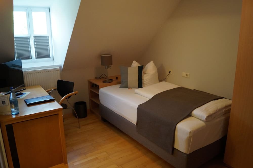 Landgasthof Hotel zur Post