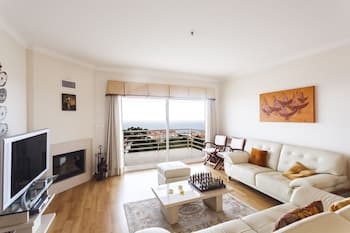 Ericeira Luxury Apartment