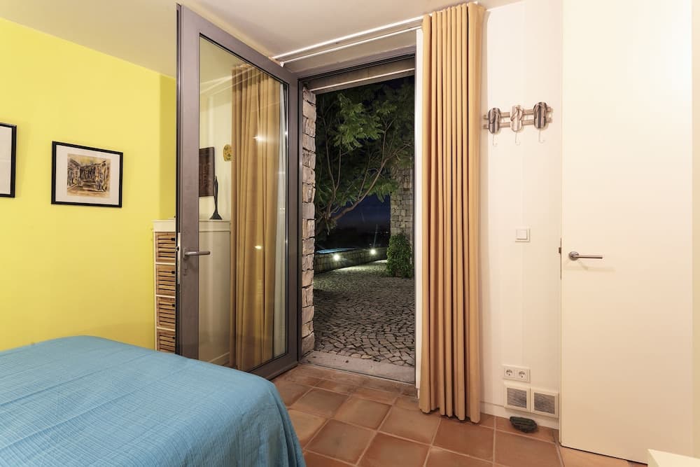 Casa da Sina - Private Luxury Villa