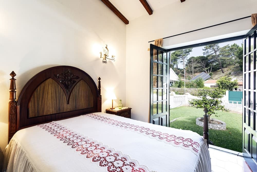 Refúgio do Agricultor