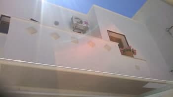 Casa 100 metri dalla spiaggia