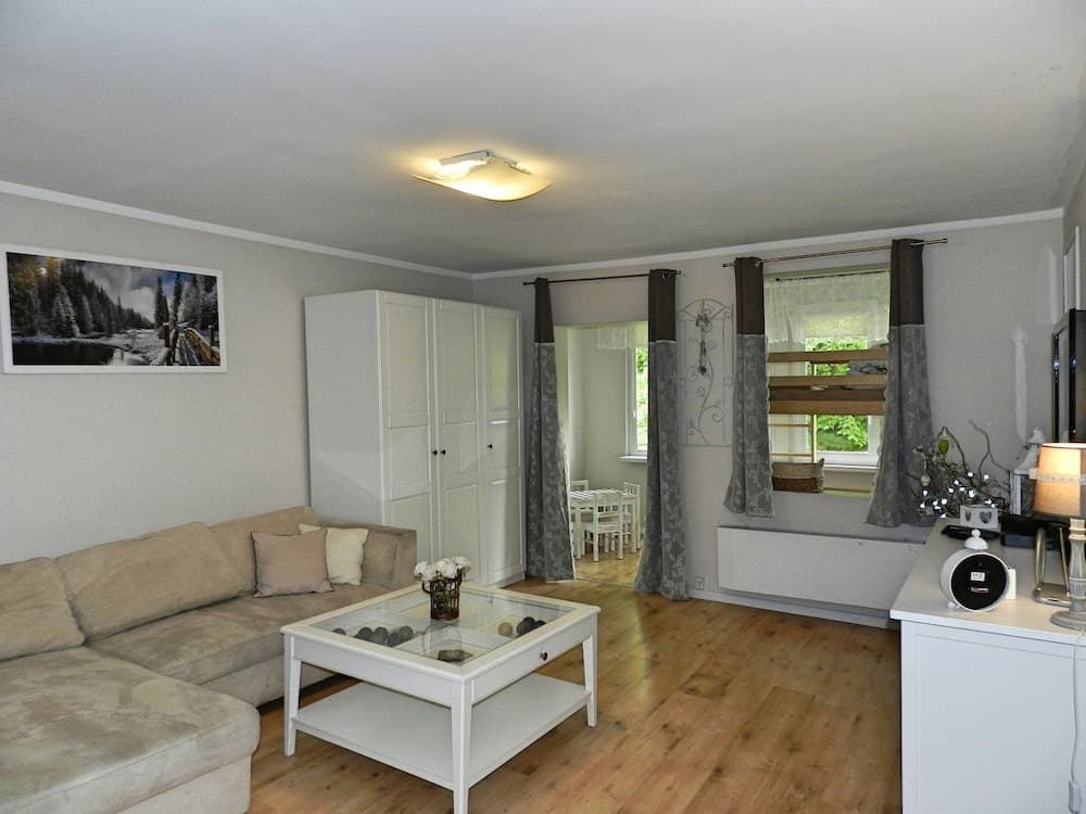 EverySky Karpacz Wolna 2