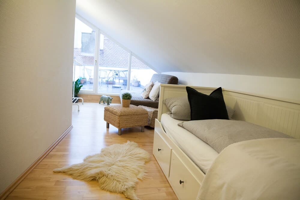 Heidelberg APHEARTMENTS