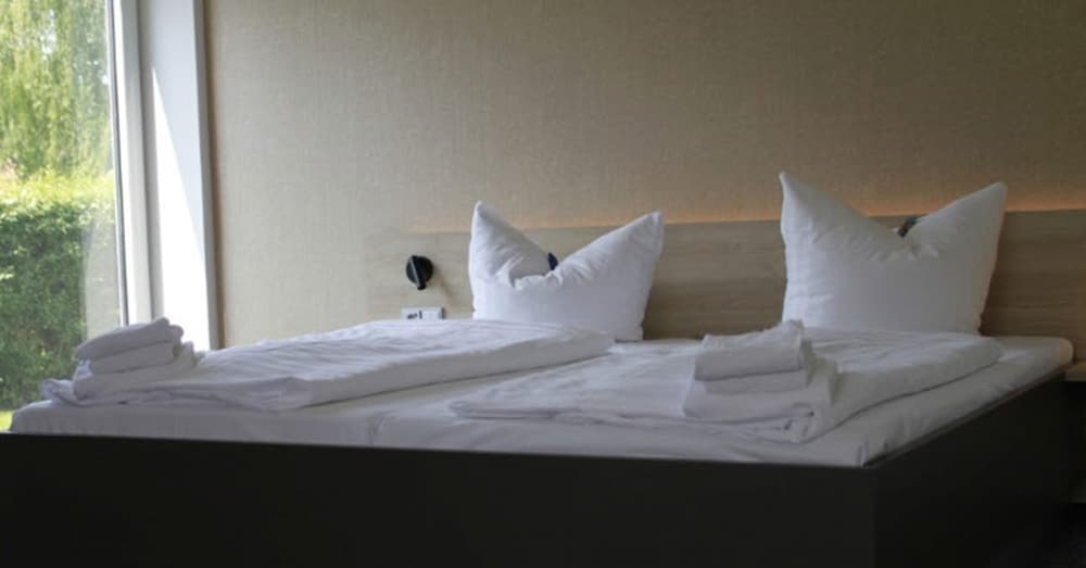 K6 Seminarhotel GmbH