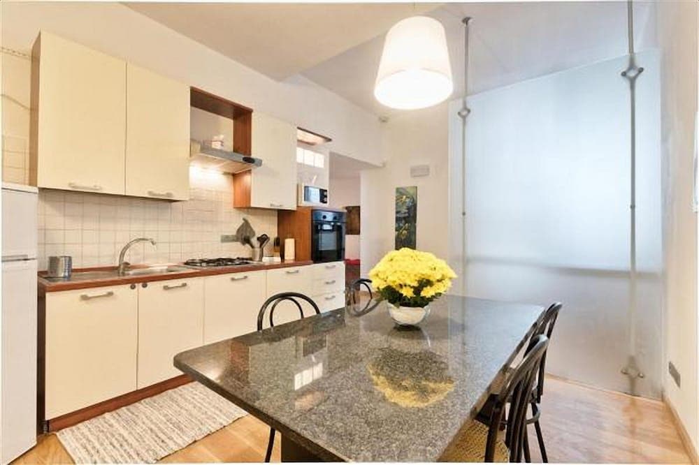 Torino Loft dei Mercanti