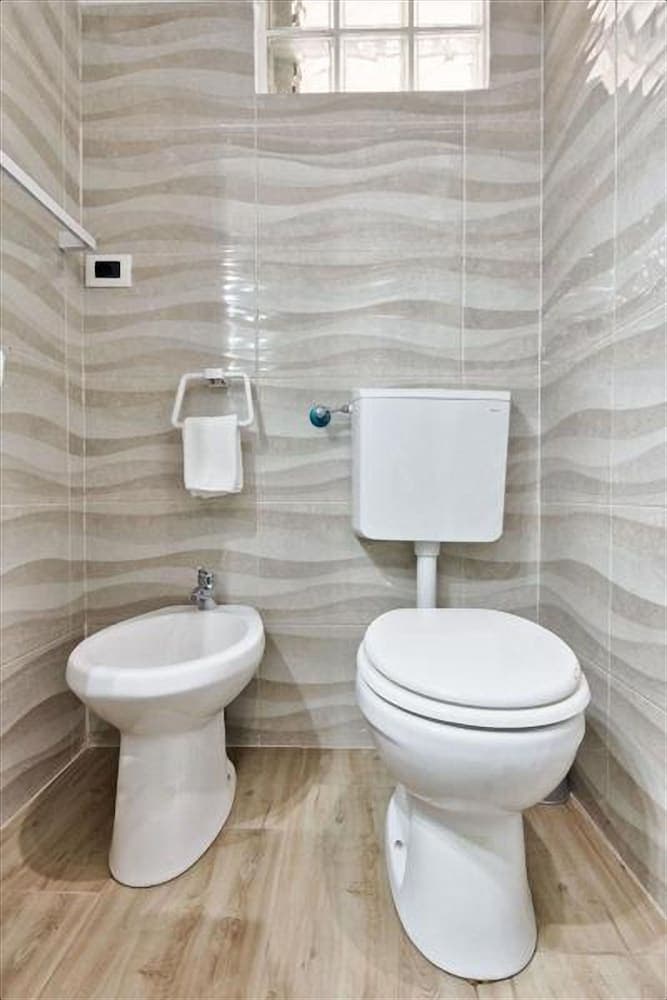 Torino Aurora Cozy Studio