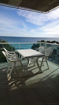 Joyapartments Gavina d'or