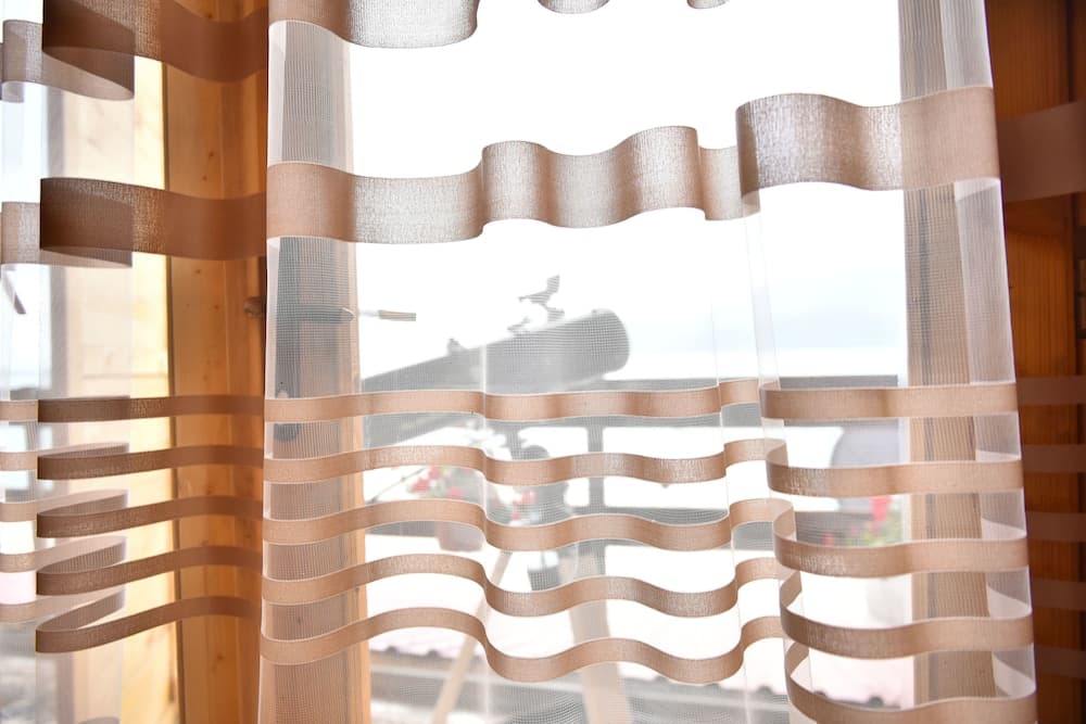 Etno Apartmani Konoba Starcevo