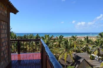 Gin and Jack Beach House