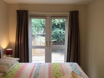 4 Bedroom House Stratherrick