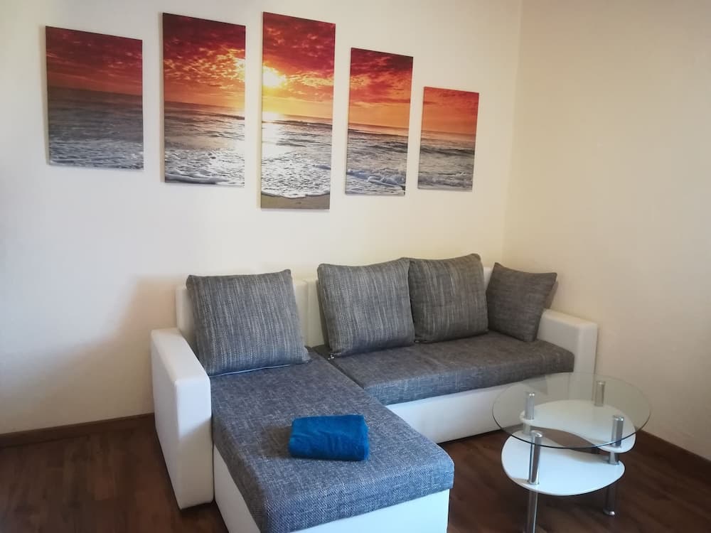 Gasthaus & Hotel Zum Torwächter