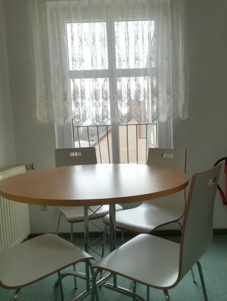 Gasthaus & Hotel Zum Torwächter