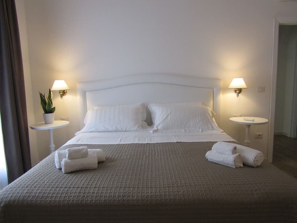 Arenosu a pochi Km dalle spiagge