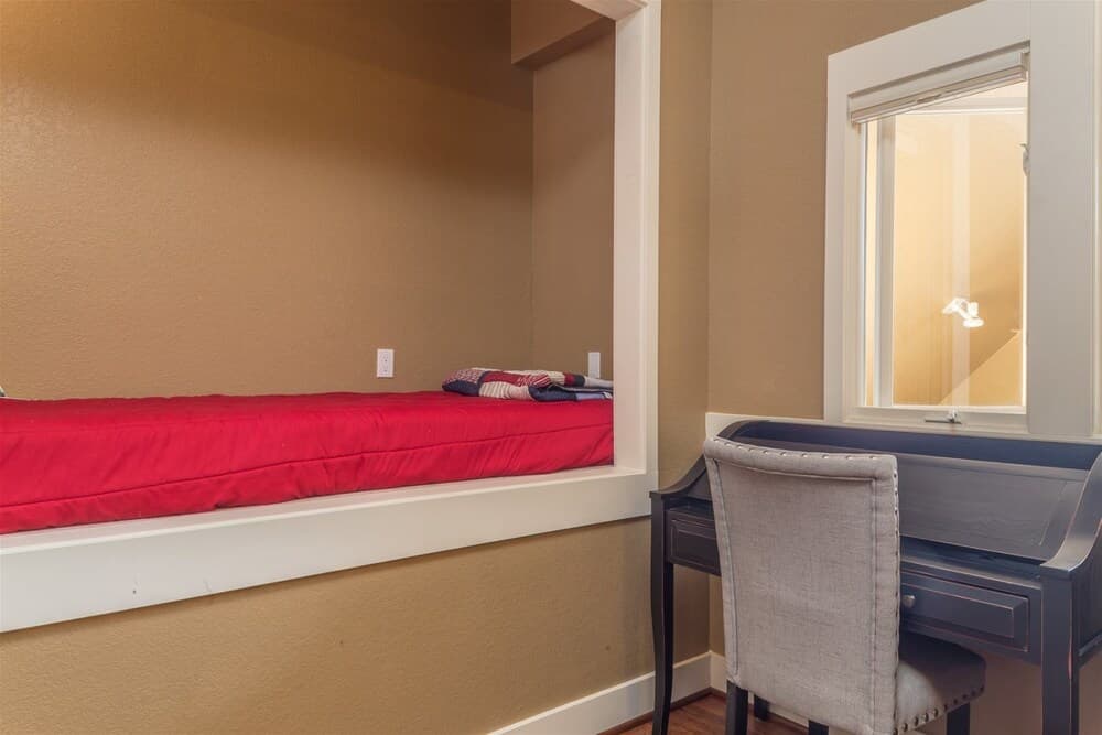 Big Sky - Saddleridge G3