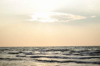 Mkunkhula Baobab Lodge