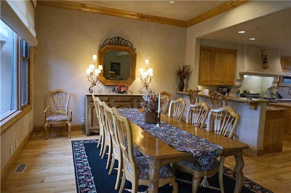 Snowmass_owl_creek_9916