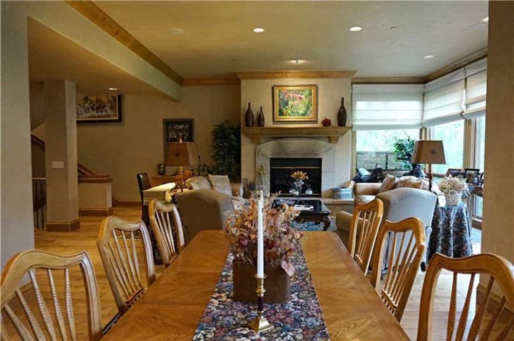 Snowmass_owl_creek_9916