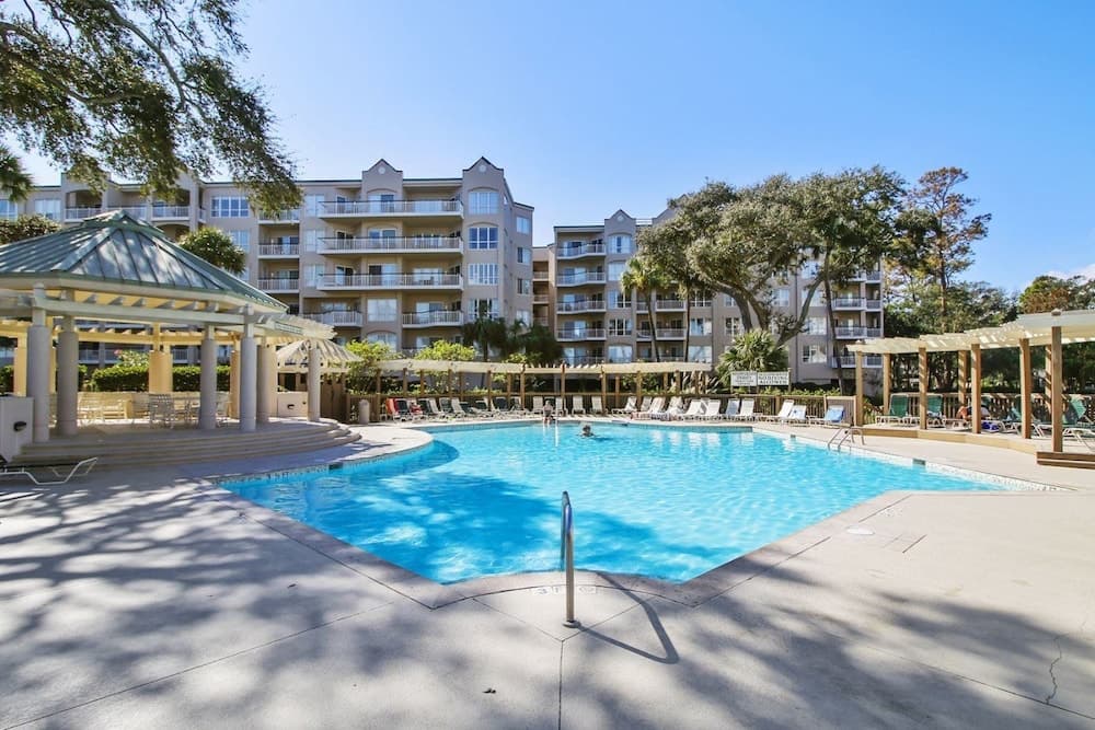 Windsor Court N 4109